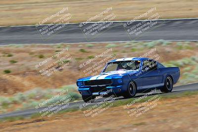 media/May-14-2023-Cobra Club (Sun) [[e55caaa618]]/Yellow Group/Afternoon Session Turn 2b/